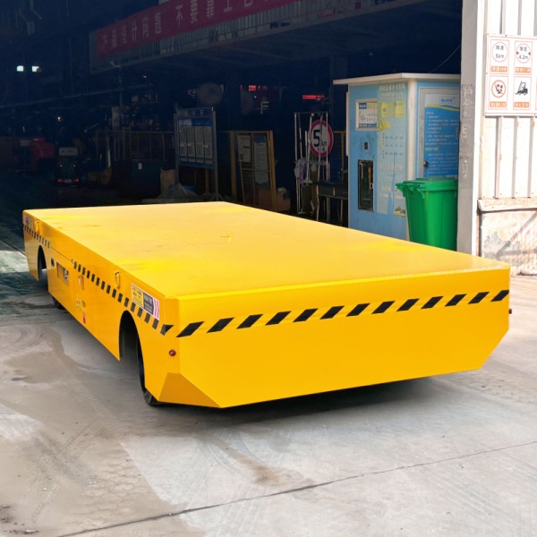 宁明产品展示