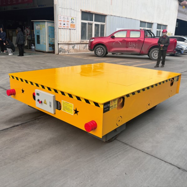 宁明产品展示